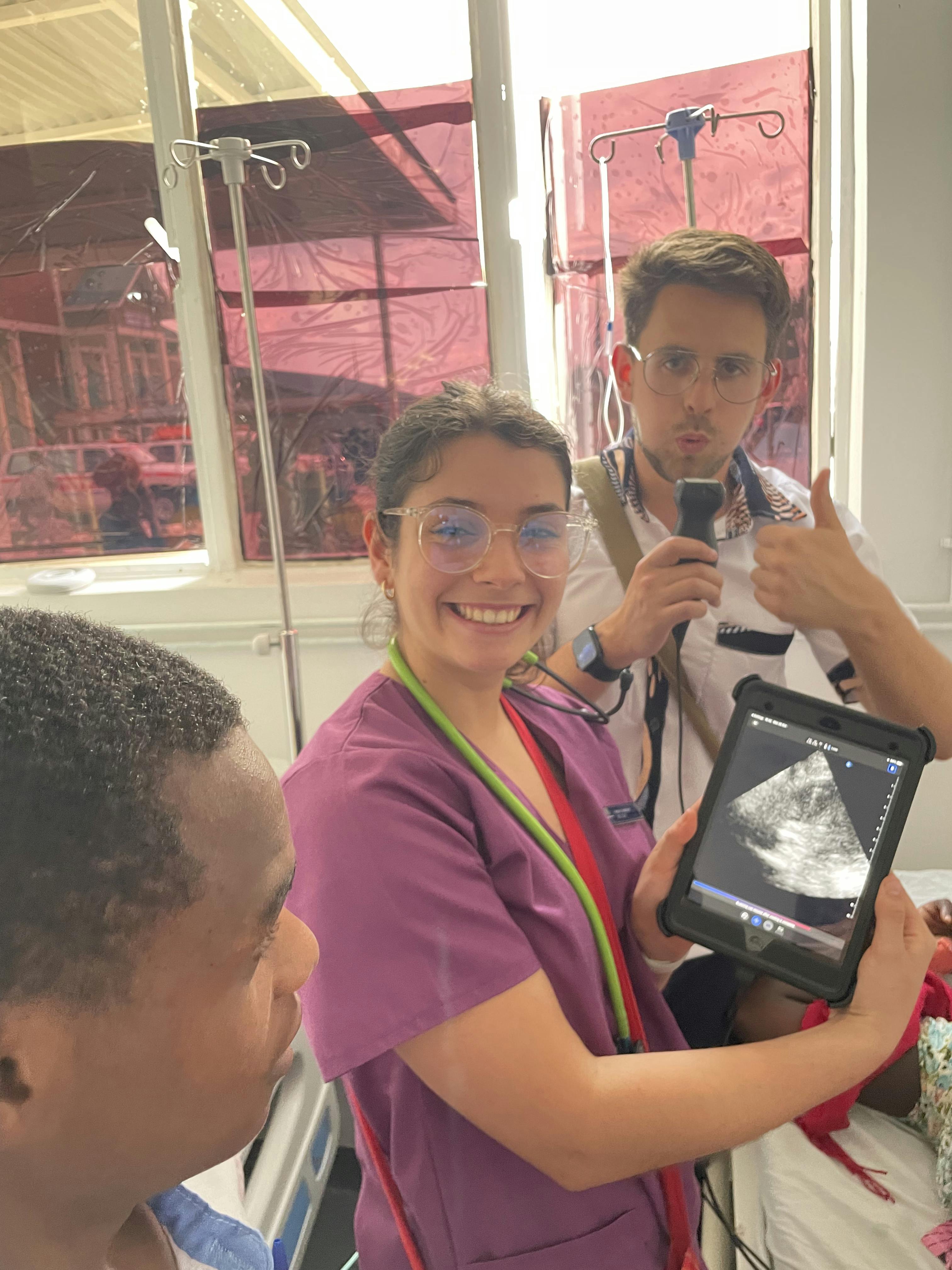 Ultrasound overheat.HEIC