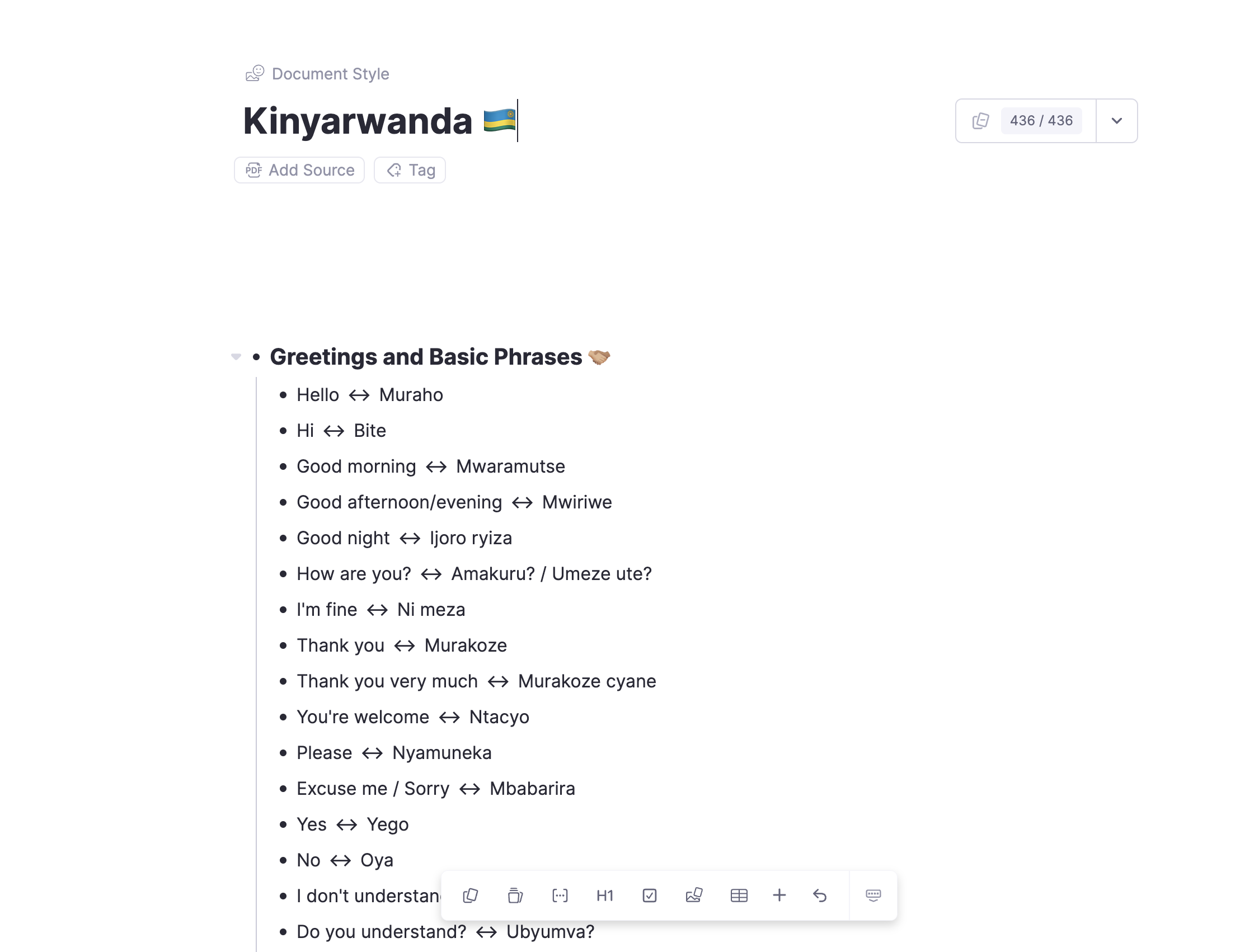 Screenshot 2025-01-04 at 16.52.52.png