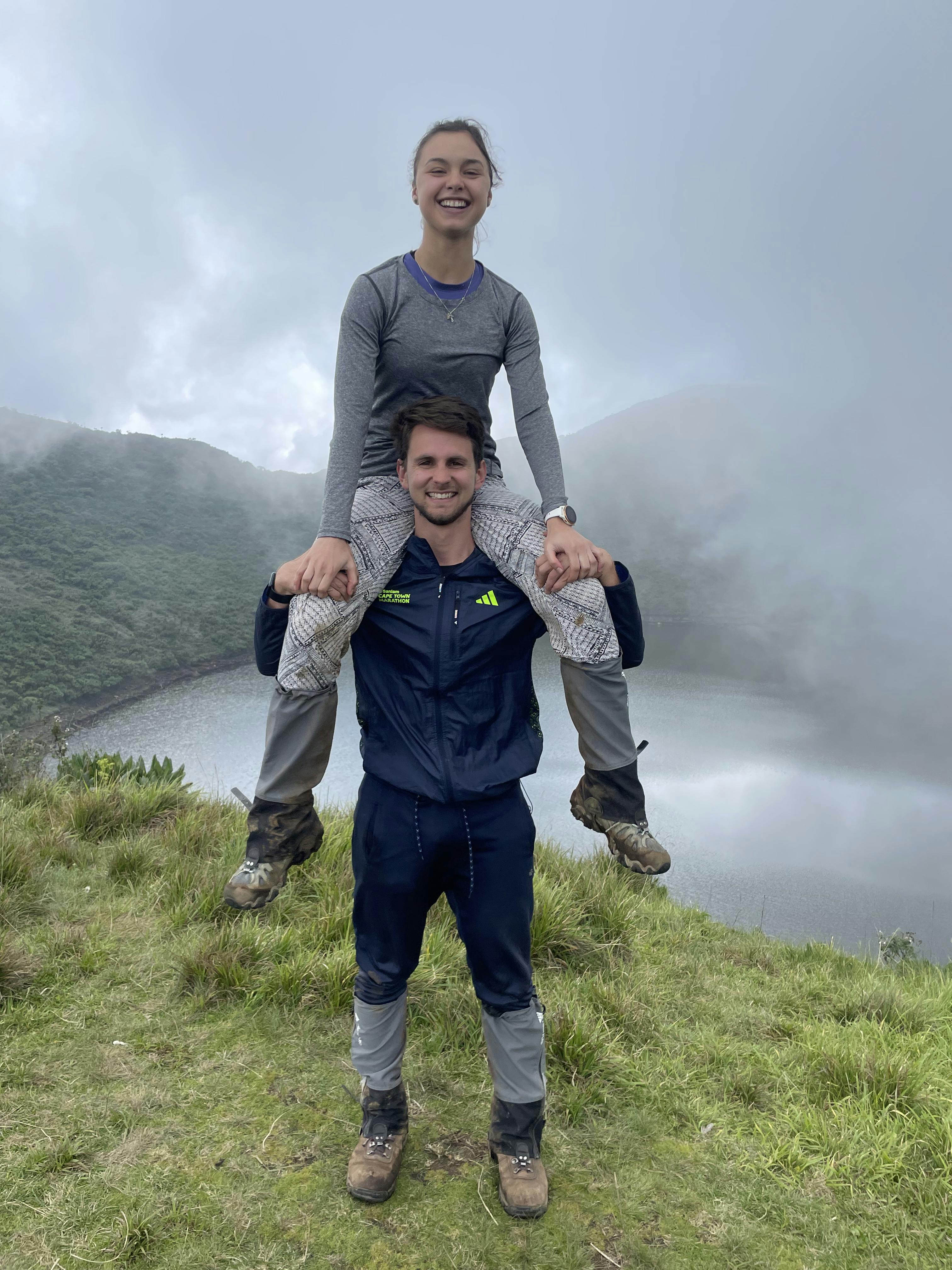 Volcano-top piggyback.HEIC