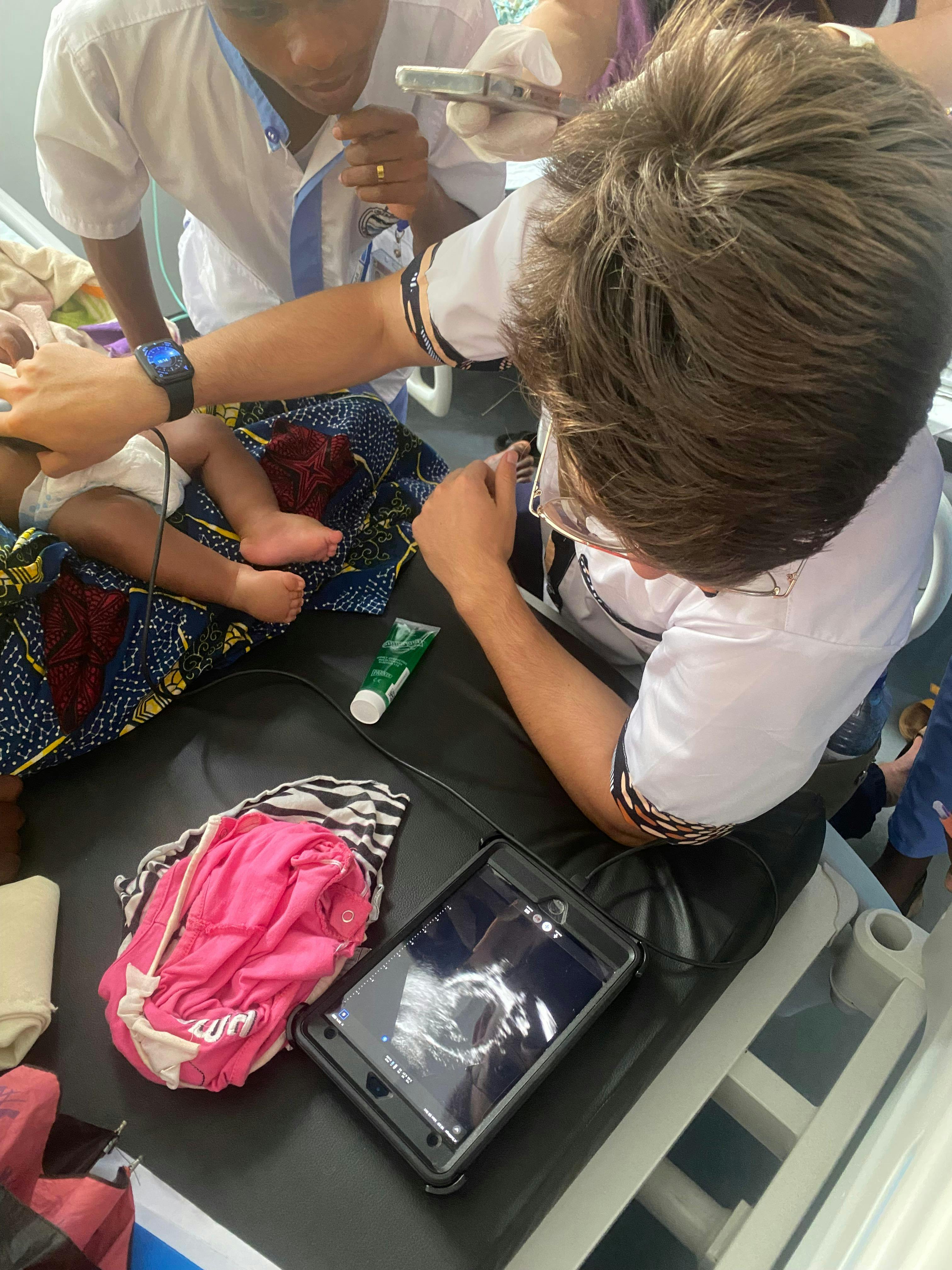 jonty ultrasound kid.jpg