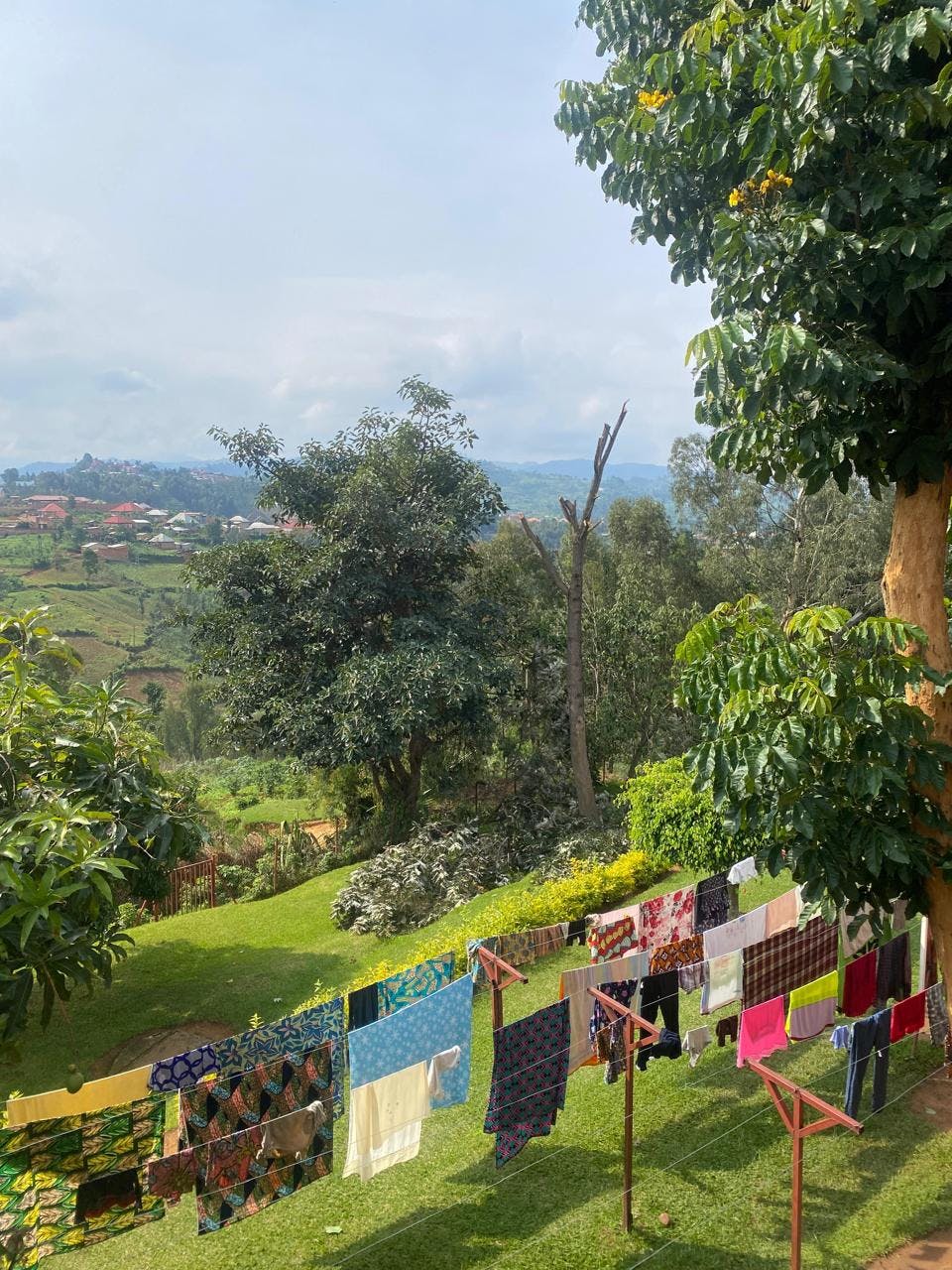 kibogora clothing view.jpg