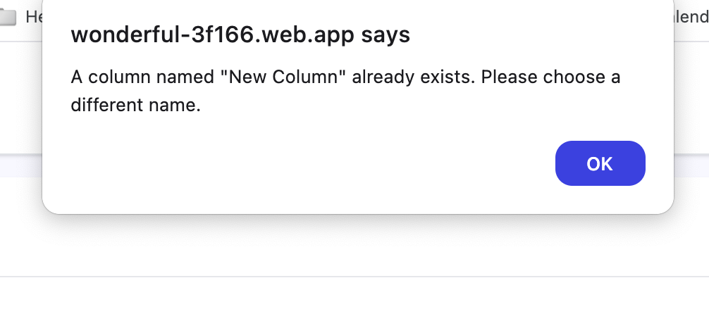 Screenshot 2025-01-16 at 5.52.55 PM.png