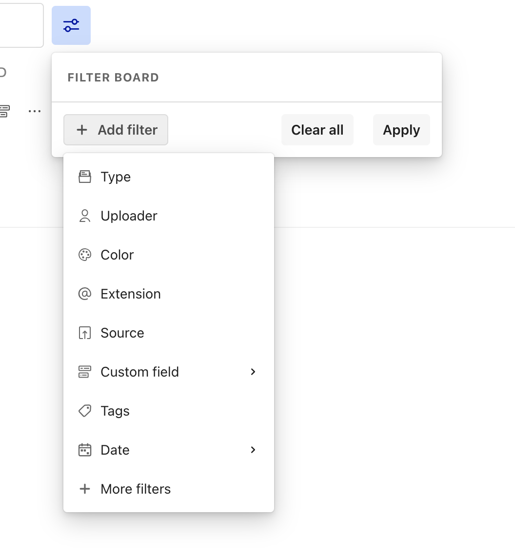 Screenshot 2024-11-20 at 6.59.14 PM.png