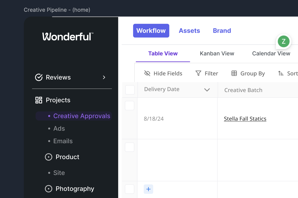 Screenshot 2025-01-20 at 7.50.42 AM.png
