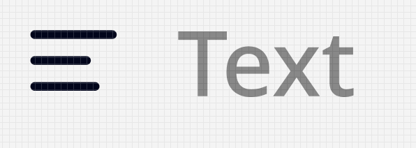 Screenshot 2024-09-21 at 6.40.54 AM.png