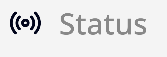 Screenshot 2024-11-03 at 4.43.33 PM.png