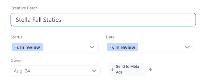 Screenshot 2024-12-17 at 1.57.48 PM.png