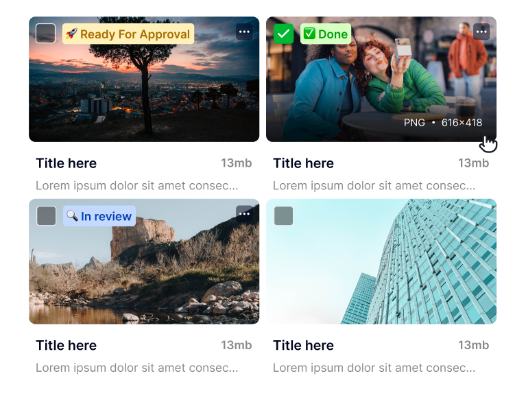Screenshot 2024-12-17 at 2.18.13 PM.png