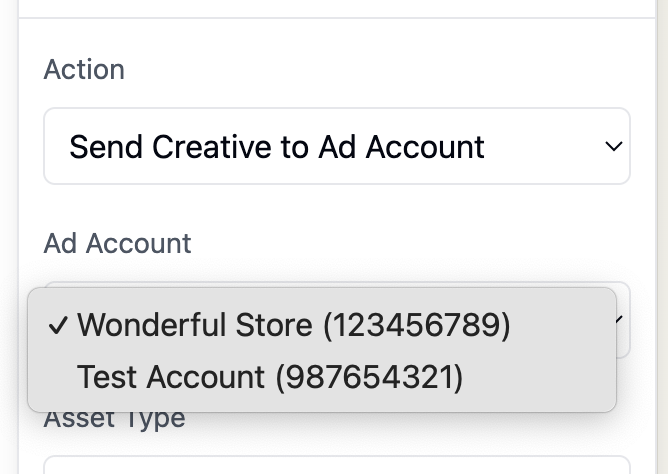 Screenshot 2024-11-26 at 10.00.26 PM.png