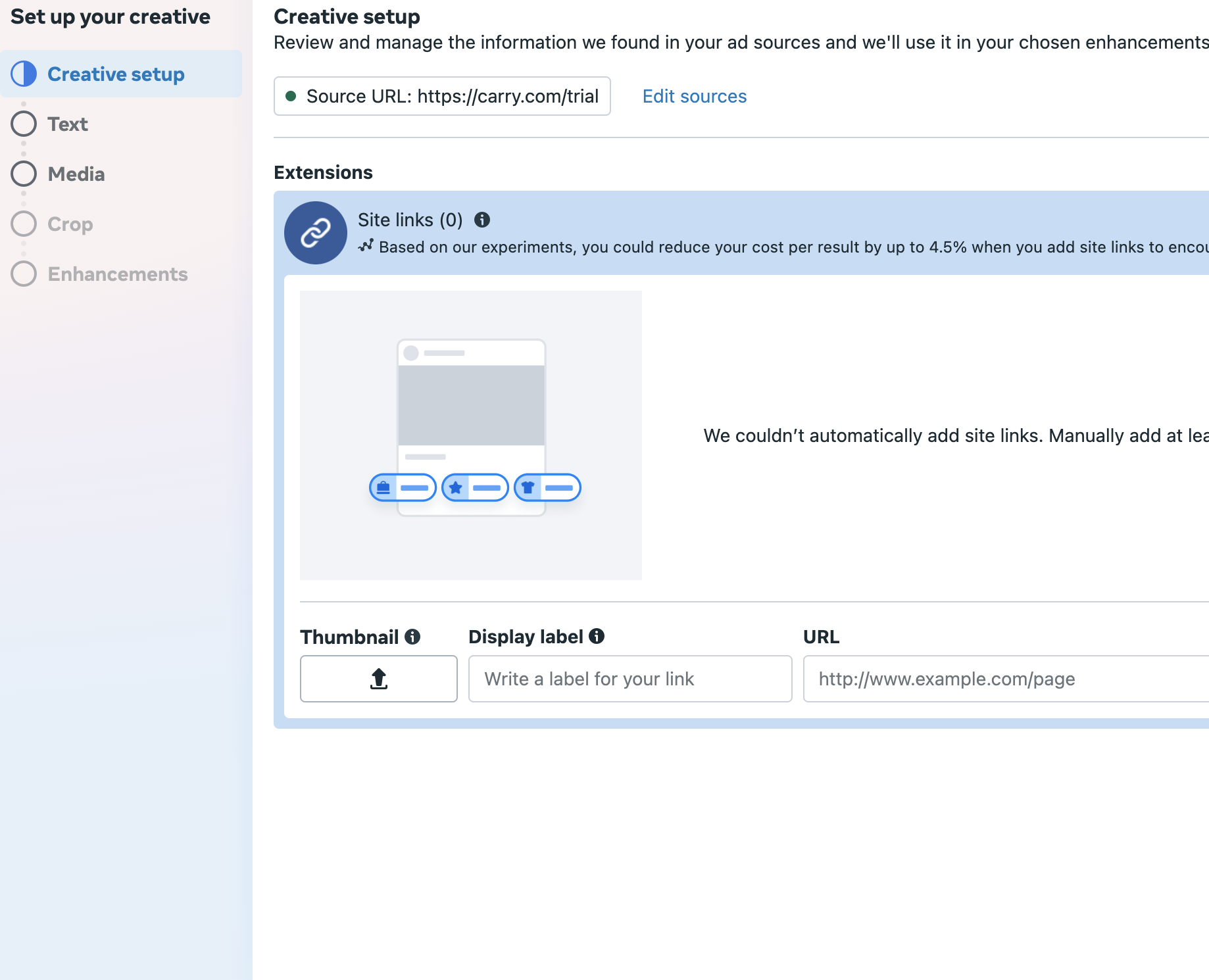 Screenshot 2025-01-27 at 9.27.57 PM.png