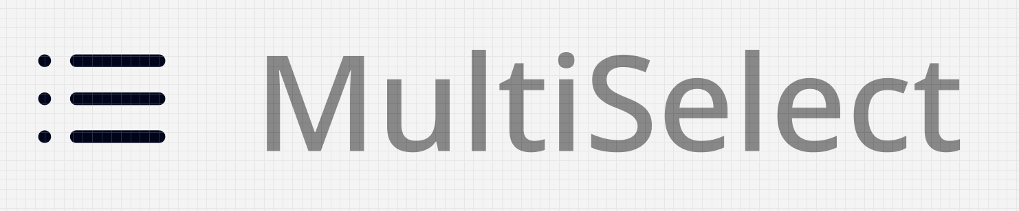 Screenshot 2024-09-21 at 6.42.48 AM.png