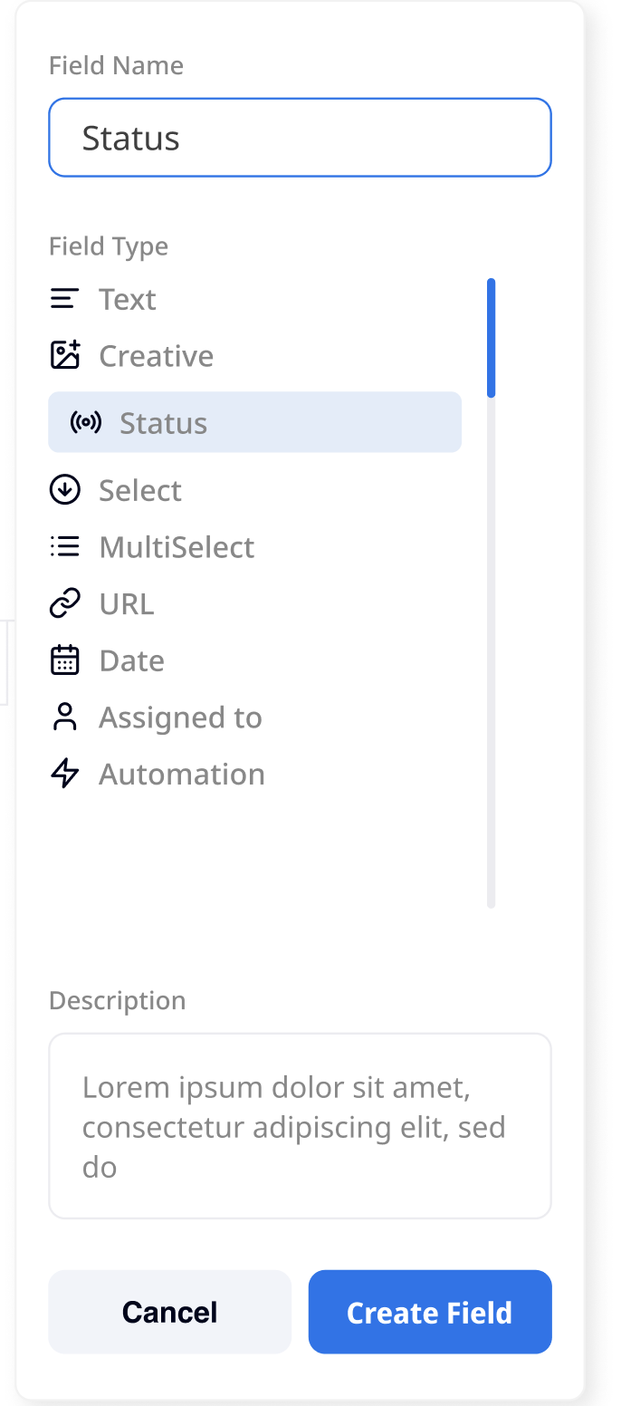 Screenshot 2024-12-12 at 5.18.36 PM.png