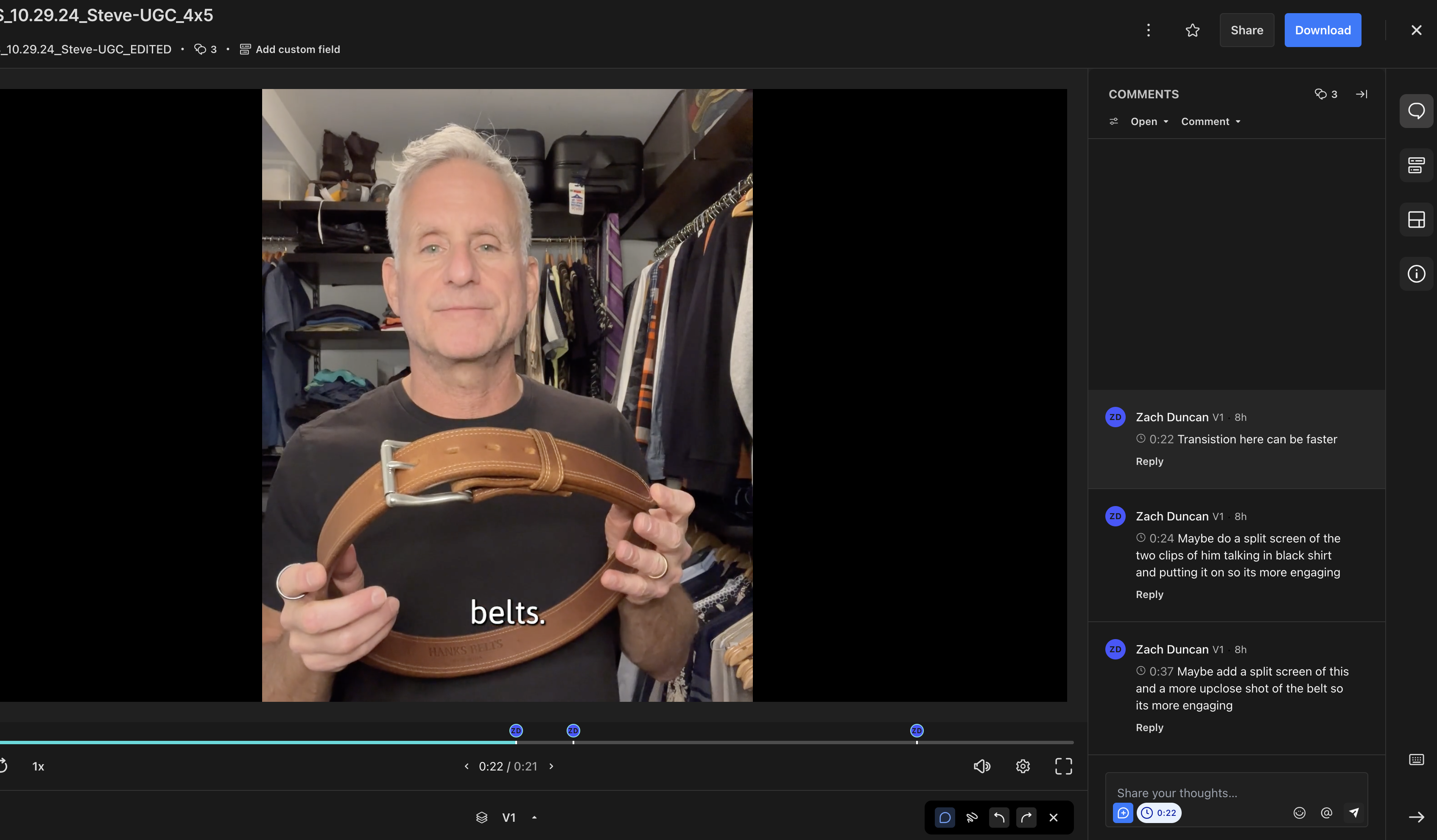 Screenshot 2024-11-05 at 4.05.28 PM.png