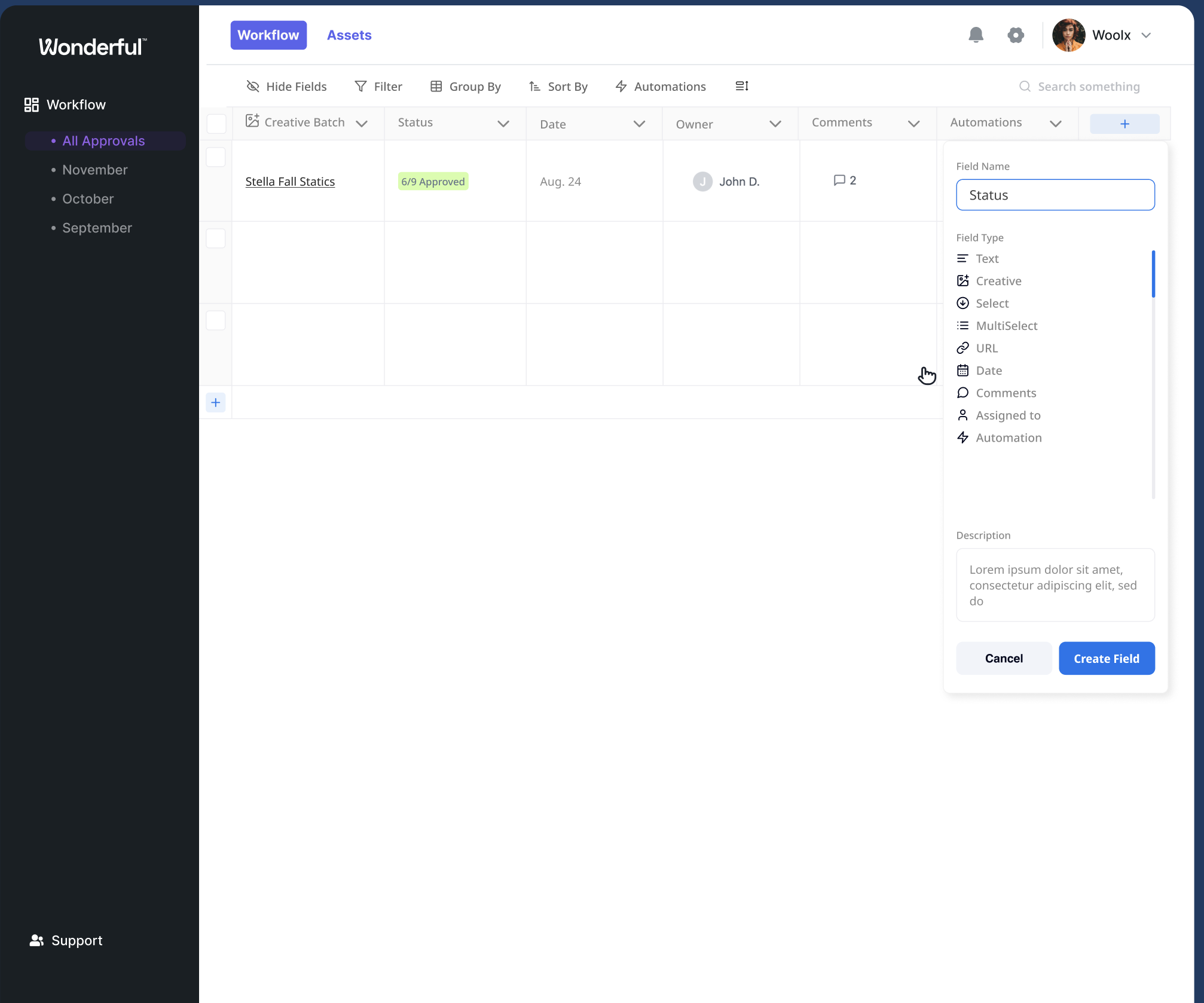 Screenshot 2024-11-03 at 4.45.28 PM.png