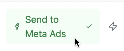 Screenshot 2024-12-16 at 10.14.38 PM.png