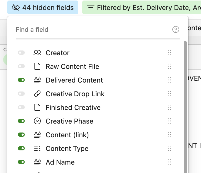 Screenshot 2024-11-03 at 4.47.56 PM.png