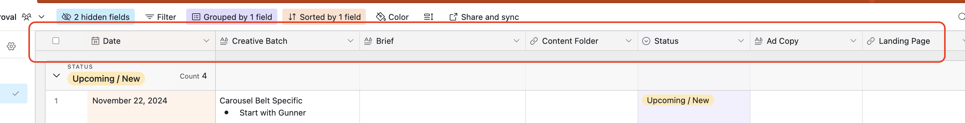 Screenshot 2024-12-12 at 4.40.23 PM.png