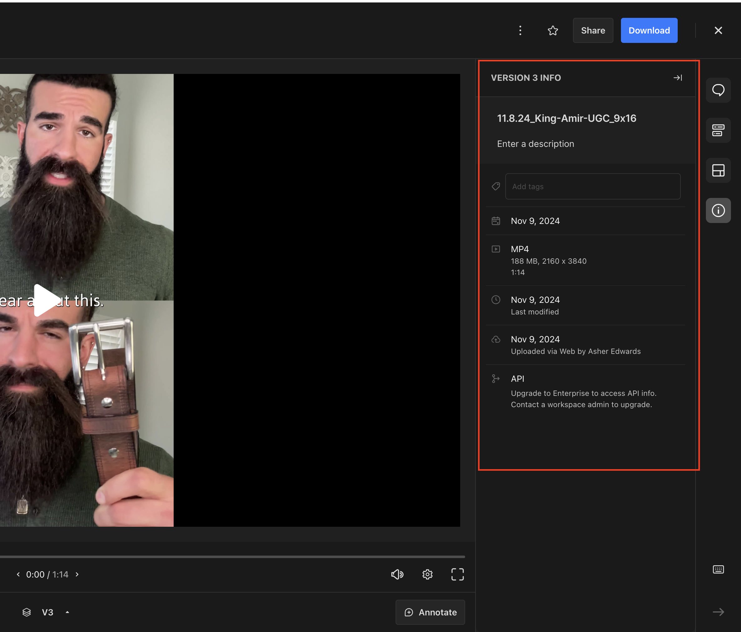 Screenshot 2024-11-20 at 7.03.06 PM.png