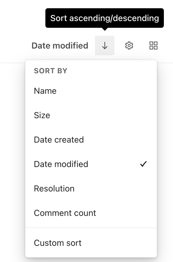 Screenshot 2024-11-20 at 7.13.54 PM.png