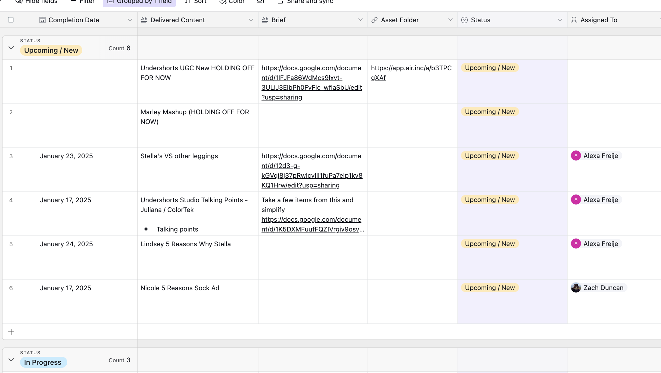 Screenshot 2025-01-16 at 5.48.01 PM.png