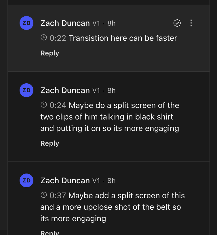 Screenshot 2024-11-05 at 3.50.44 PM.png