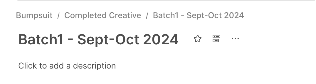 Screenshot 2024-11-17 at 3.49.11 PM.png