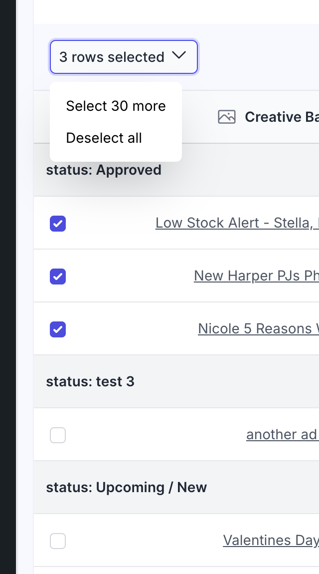 Screenshot 2025-01-16 at 6.04.31 PM.png