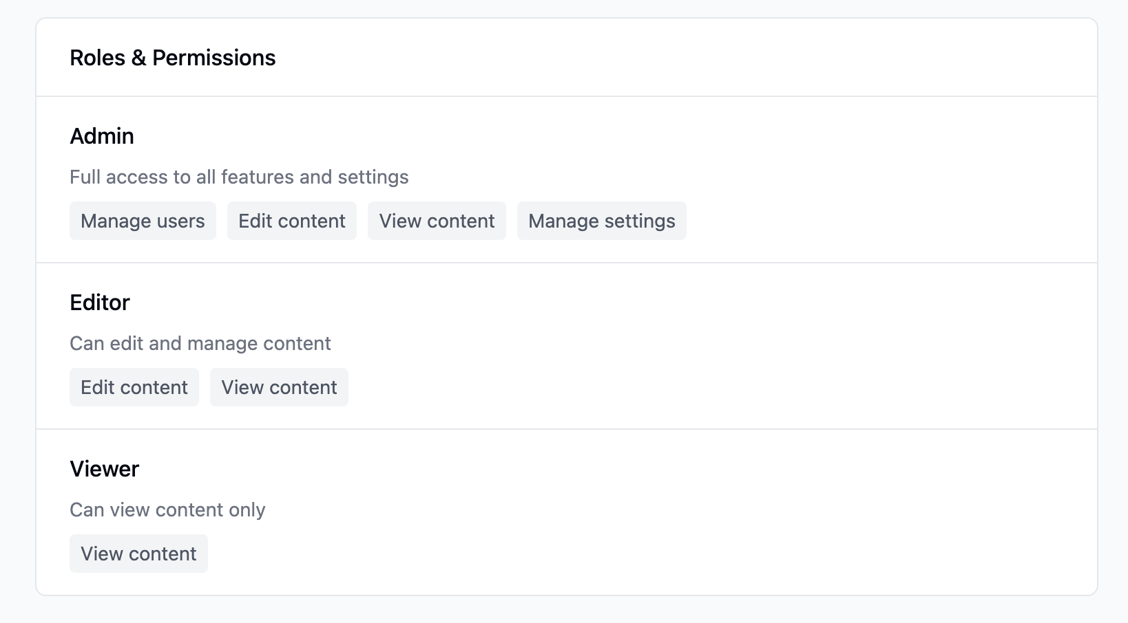 Screenshot 2024-12-05 at 3.01.32 PM.png