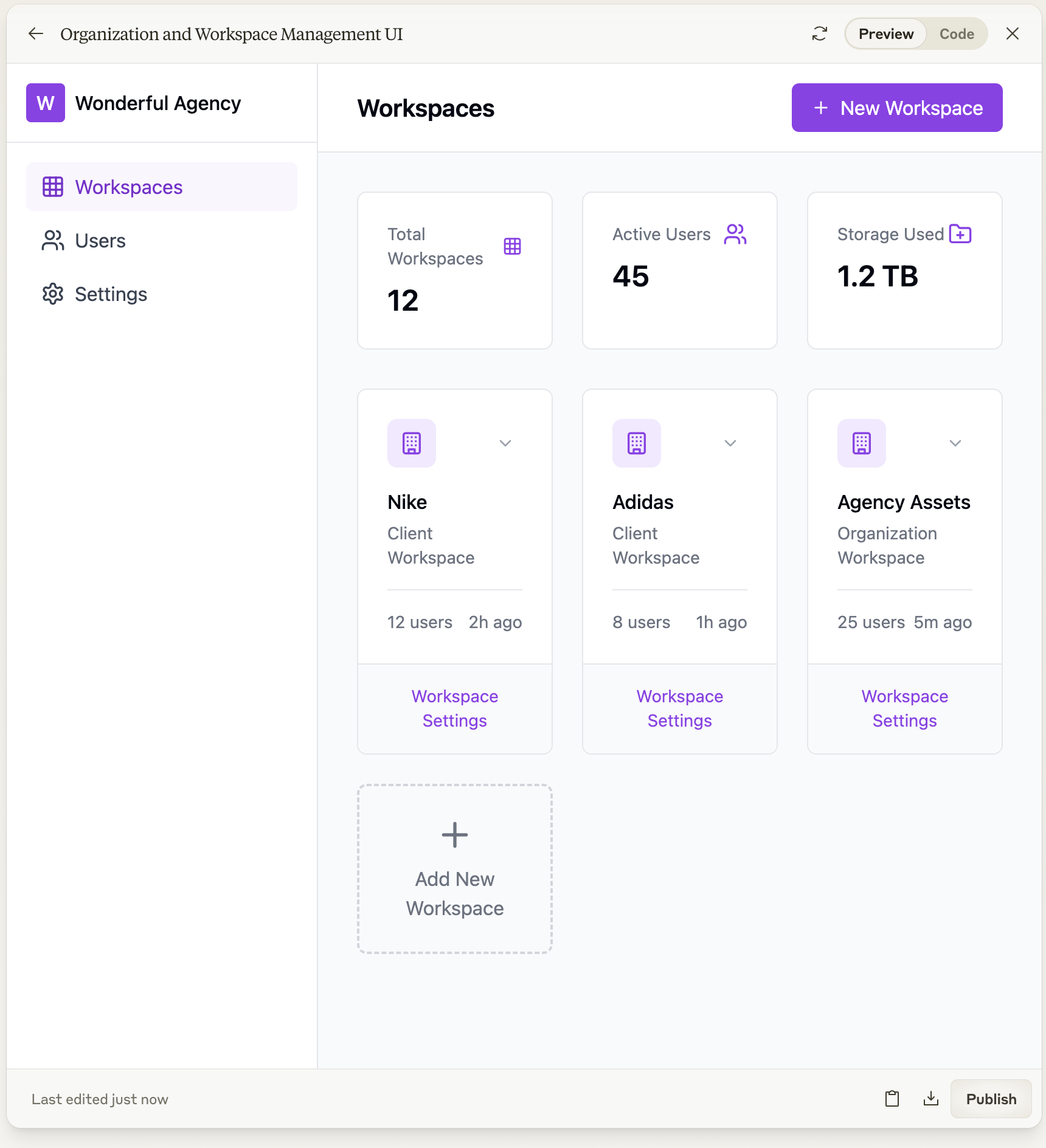 Screenshot 2024-12-04 at 7.38.08 PM.png