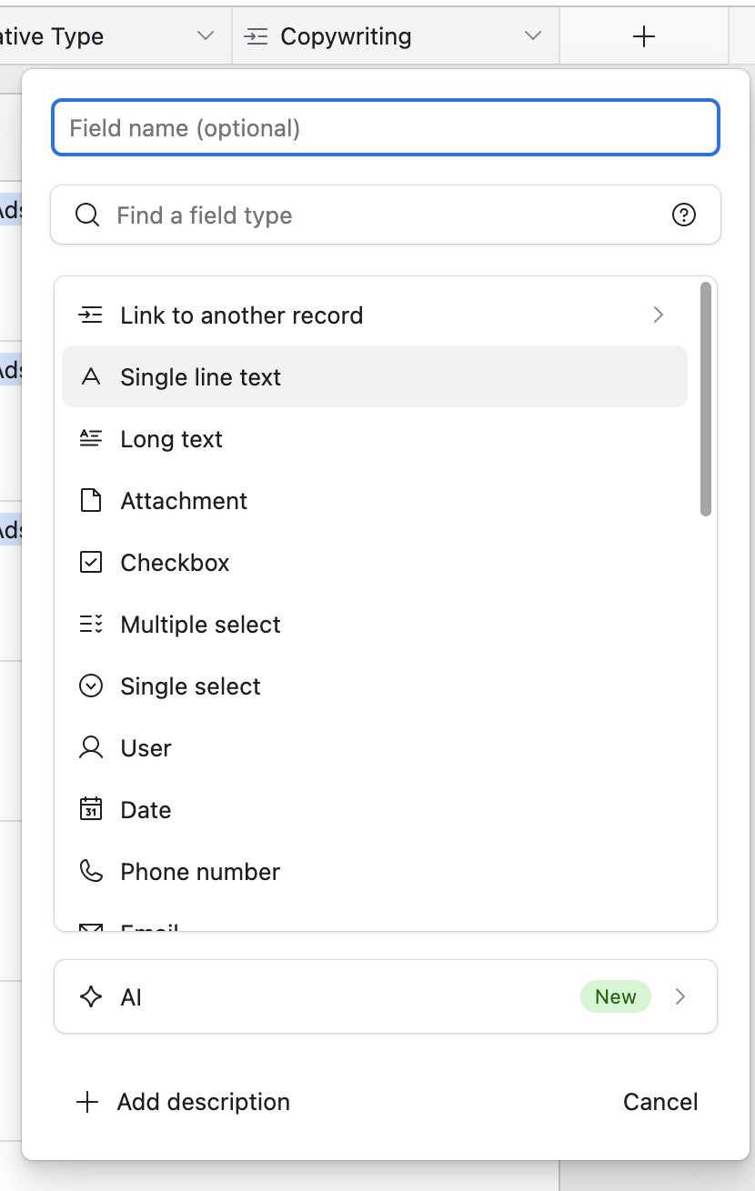 Screenshot 2025-01-16 at 5.54.55 PM.png