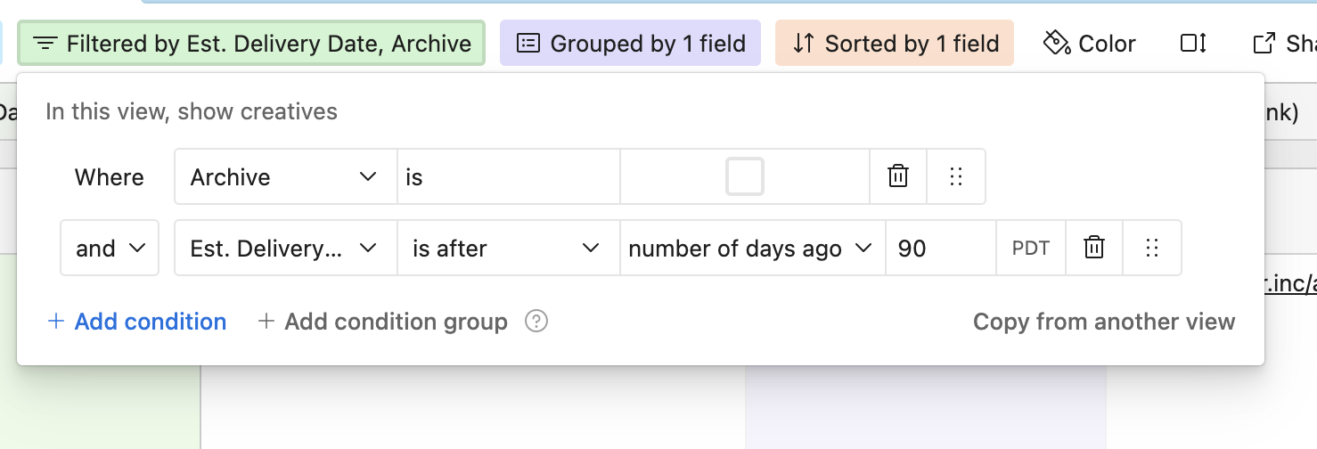 Screenshot 2024-11-03 at 4.48.25 PM.png