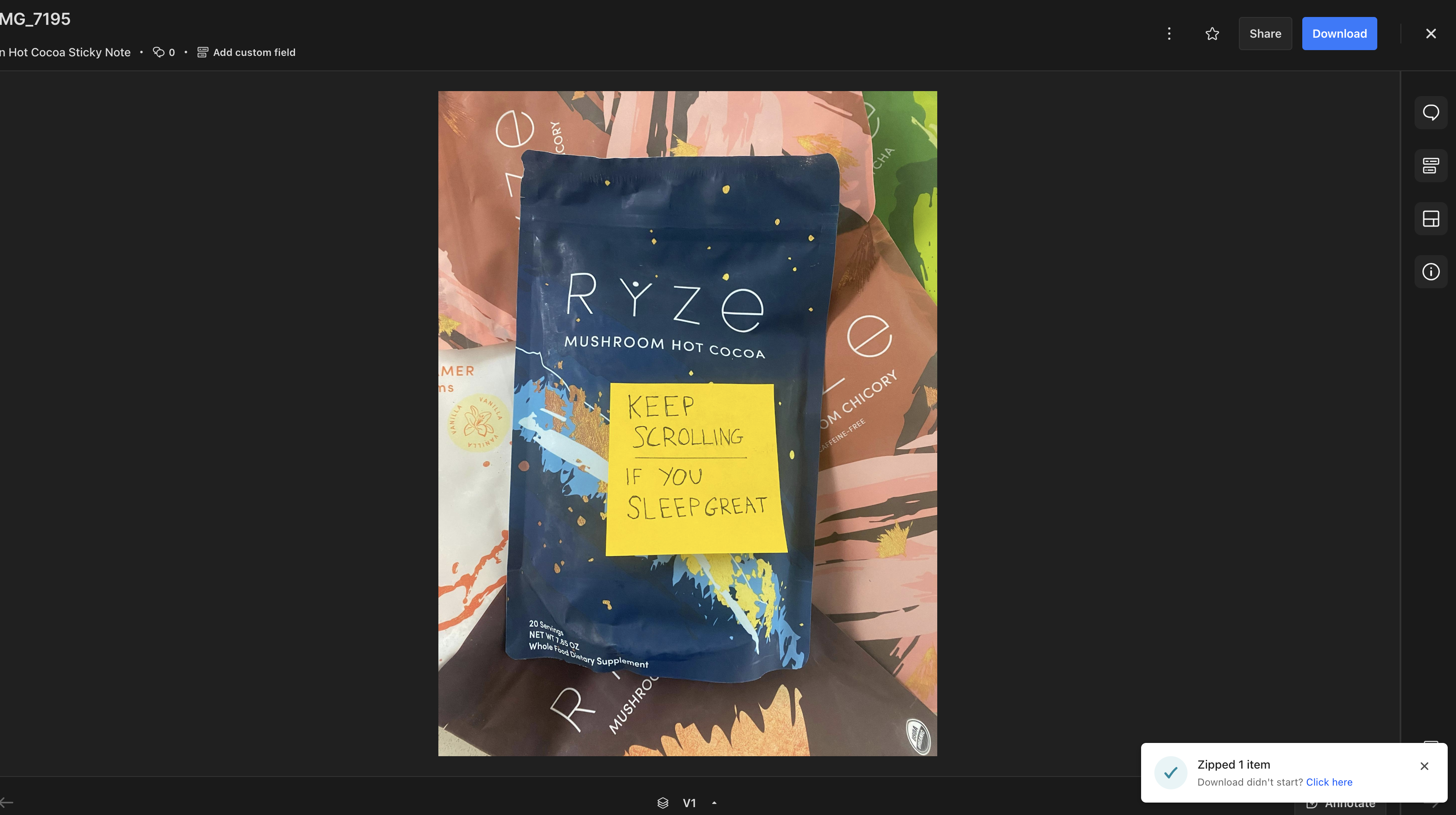 Screenshot 2024-11-21 at 10.05.12 AM.png