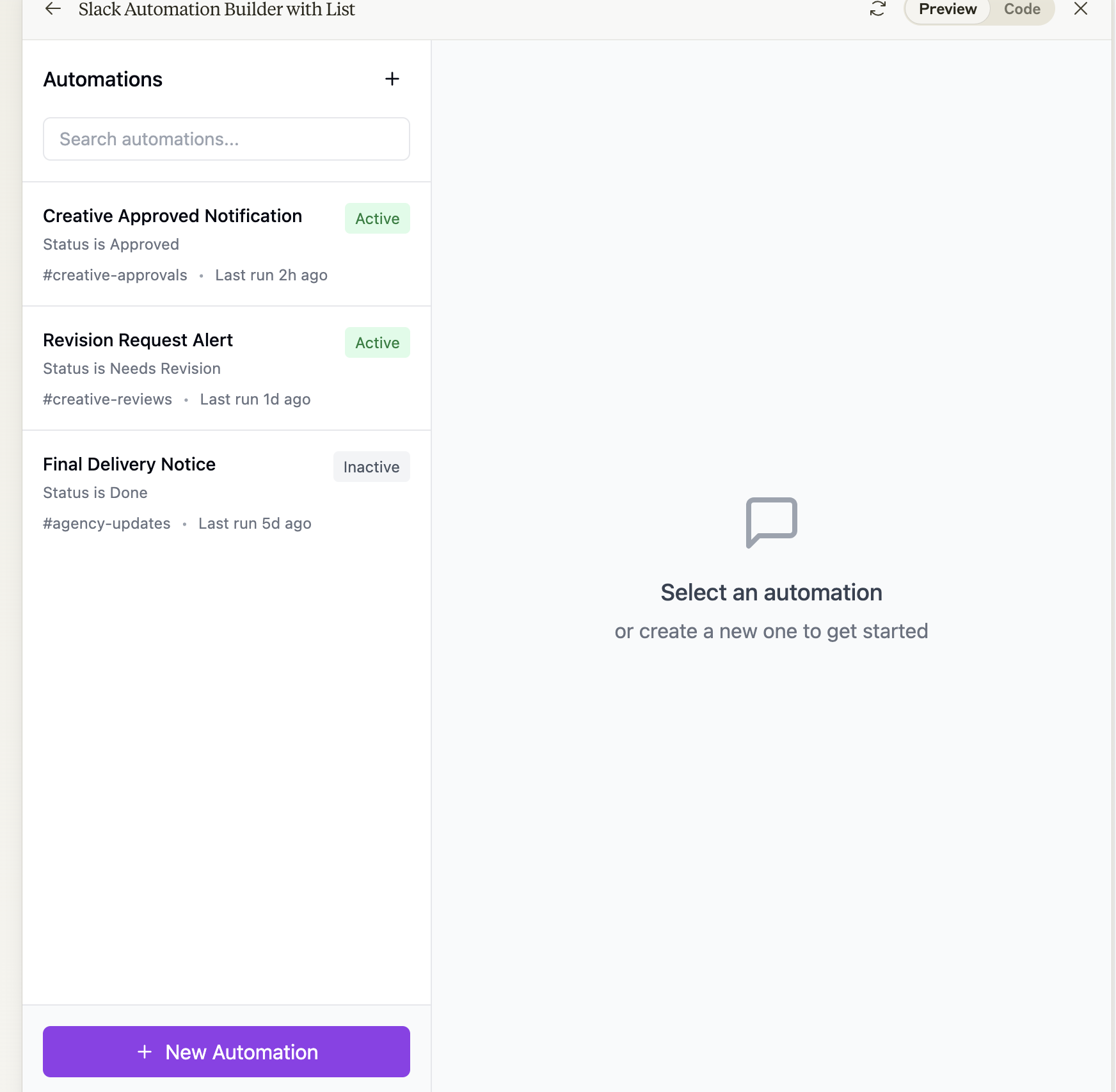 Screenshot 2024-12-05 at 7.45.24 PM.png