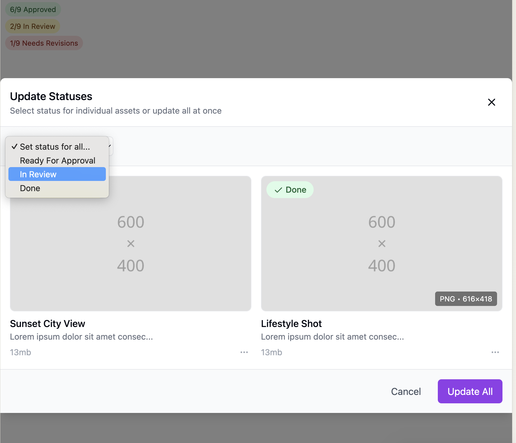 Screenshot 2024-12-14 at 3.46.49 PM.png