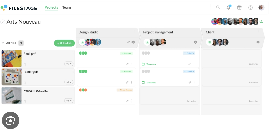 Screenshot 2025-02-28 at 4.48.42 PM.png