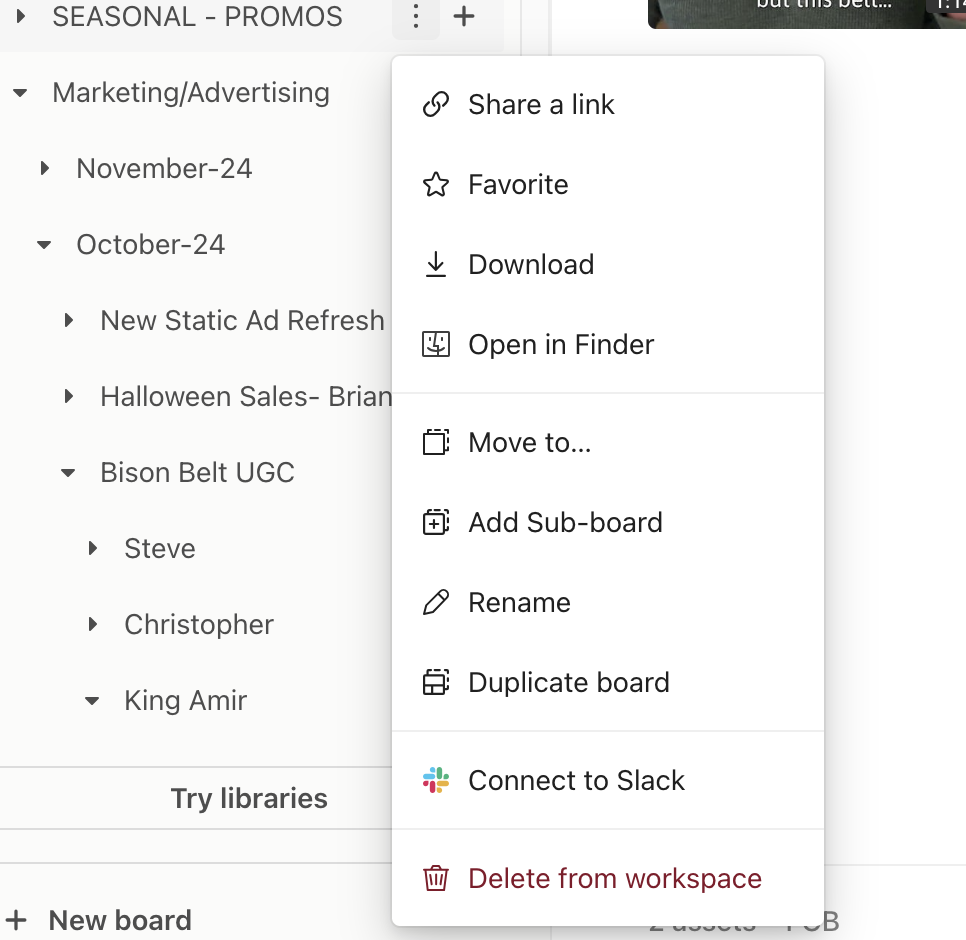 Screenshot 2024-11-20 at 7.12.50 PM.png