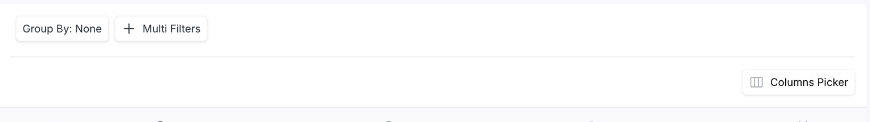 Screenshot 2025-01-15 at 5.41.22 AM.png