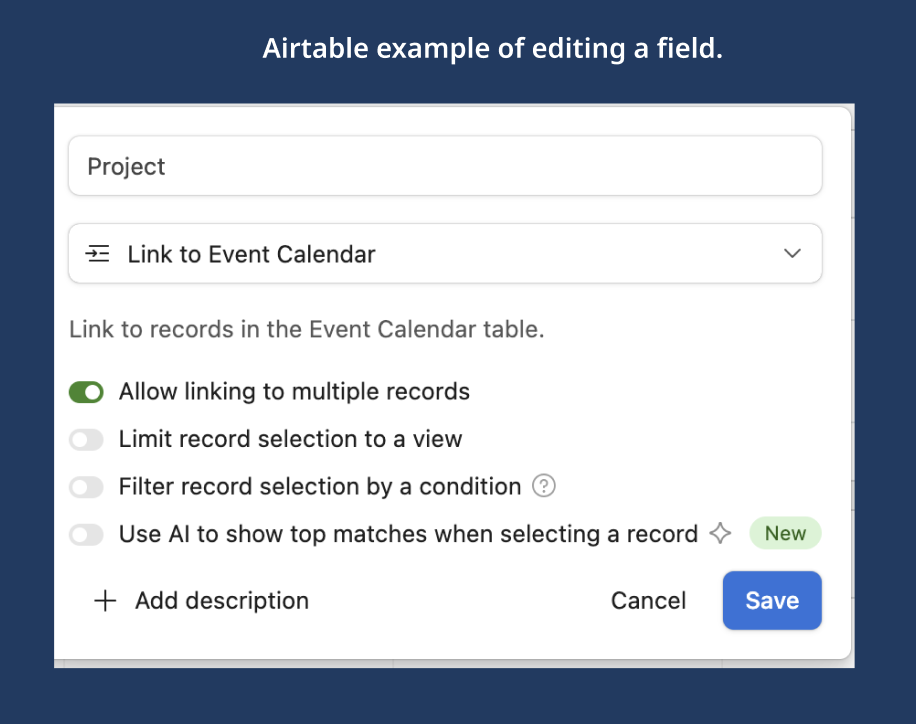 Screenshot 2024-11-03 at 4.52.08 PM.png