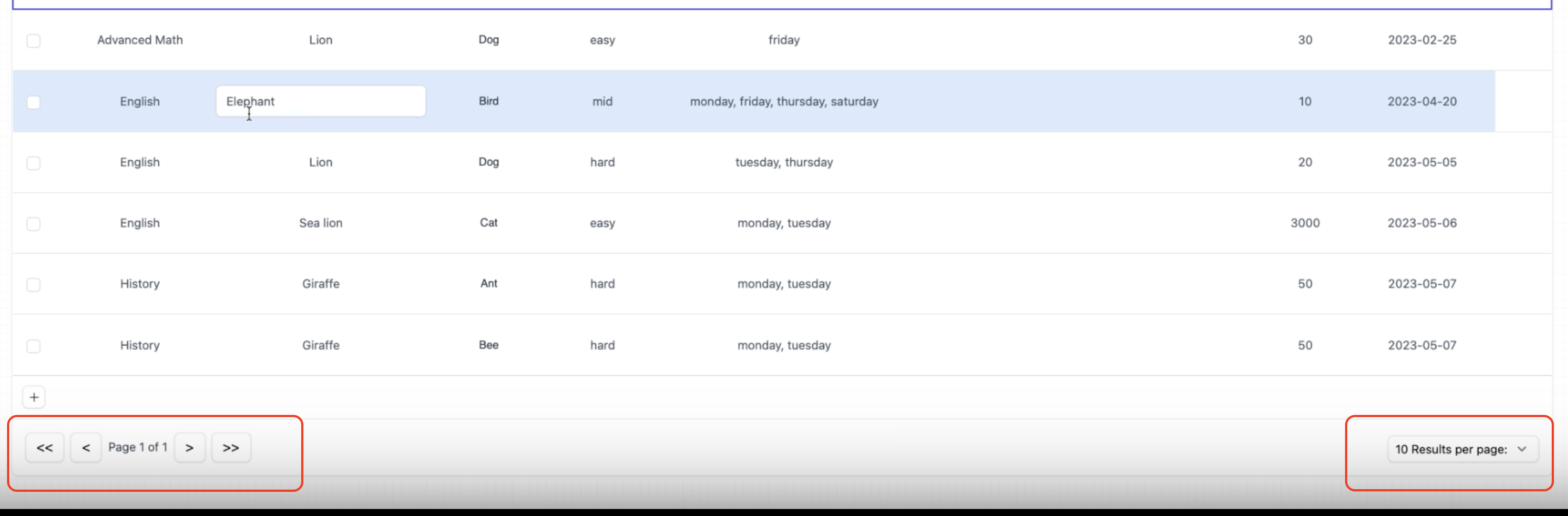 Screenshot 2024-12-12 at 6.36.34 PM.png