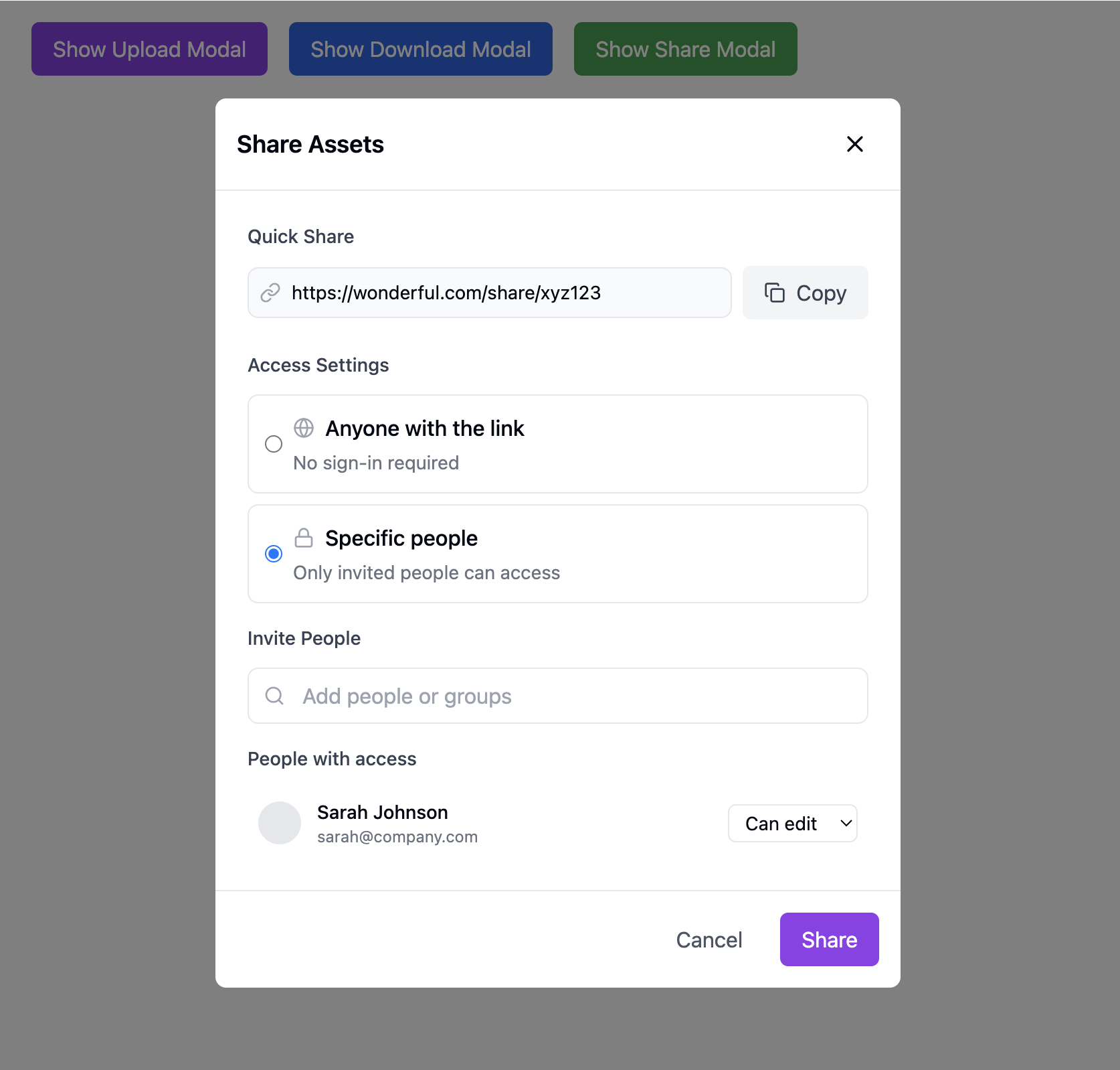 Screenshot 2024-11-21 at 10.15.56 AM.png