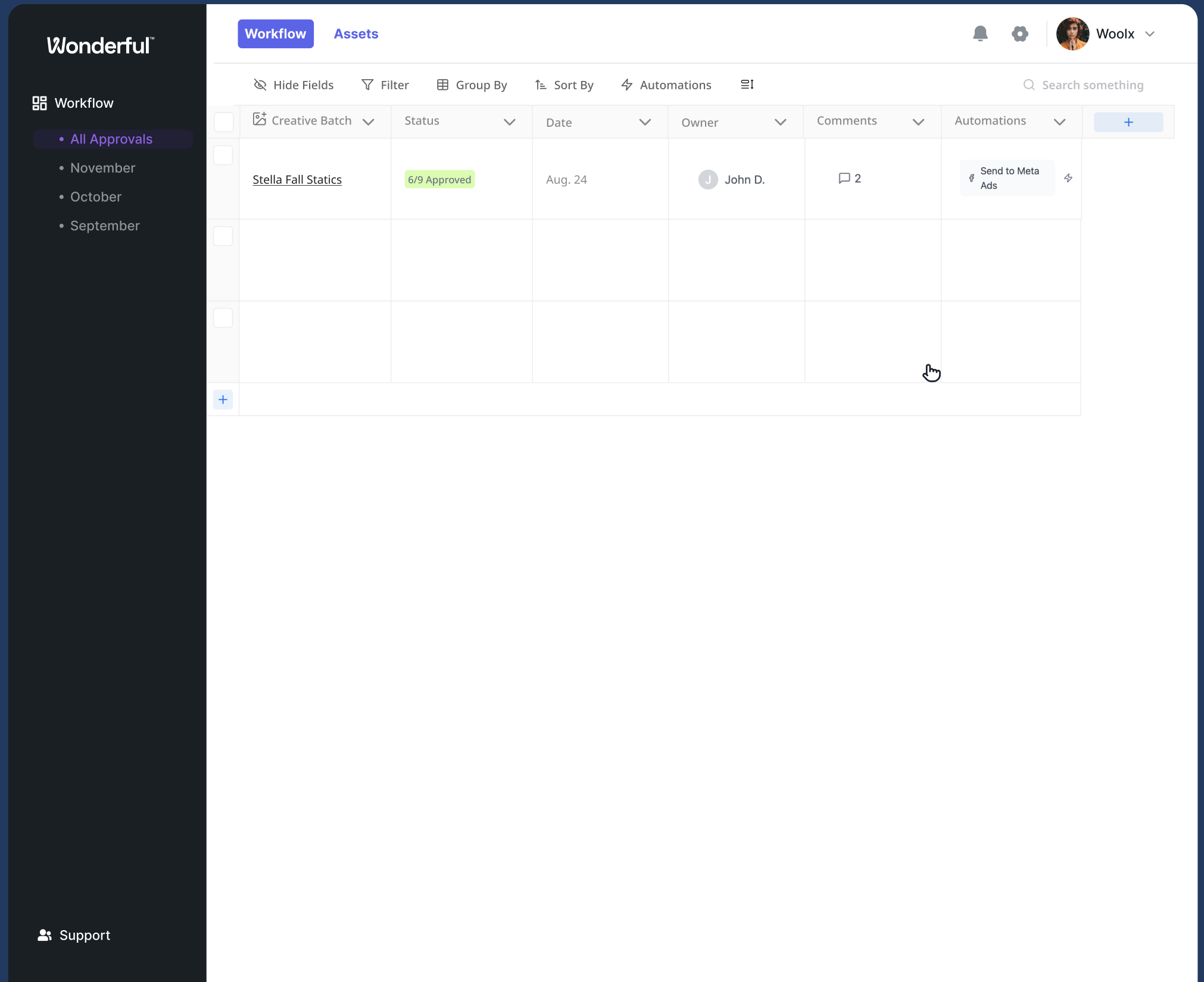 Screenshot 2024-11-03 at 4.45.21 PM.png