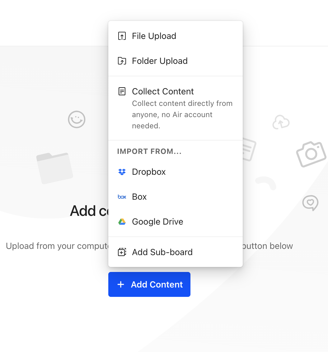 Screenshot 2024-11-21 at 10.02.03 AM.png
