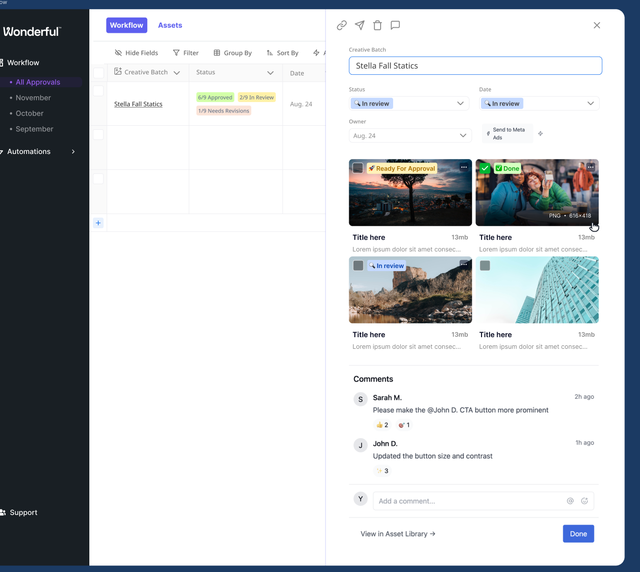Screenshot 2024-12-17 at 12.46.34 PM.png