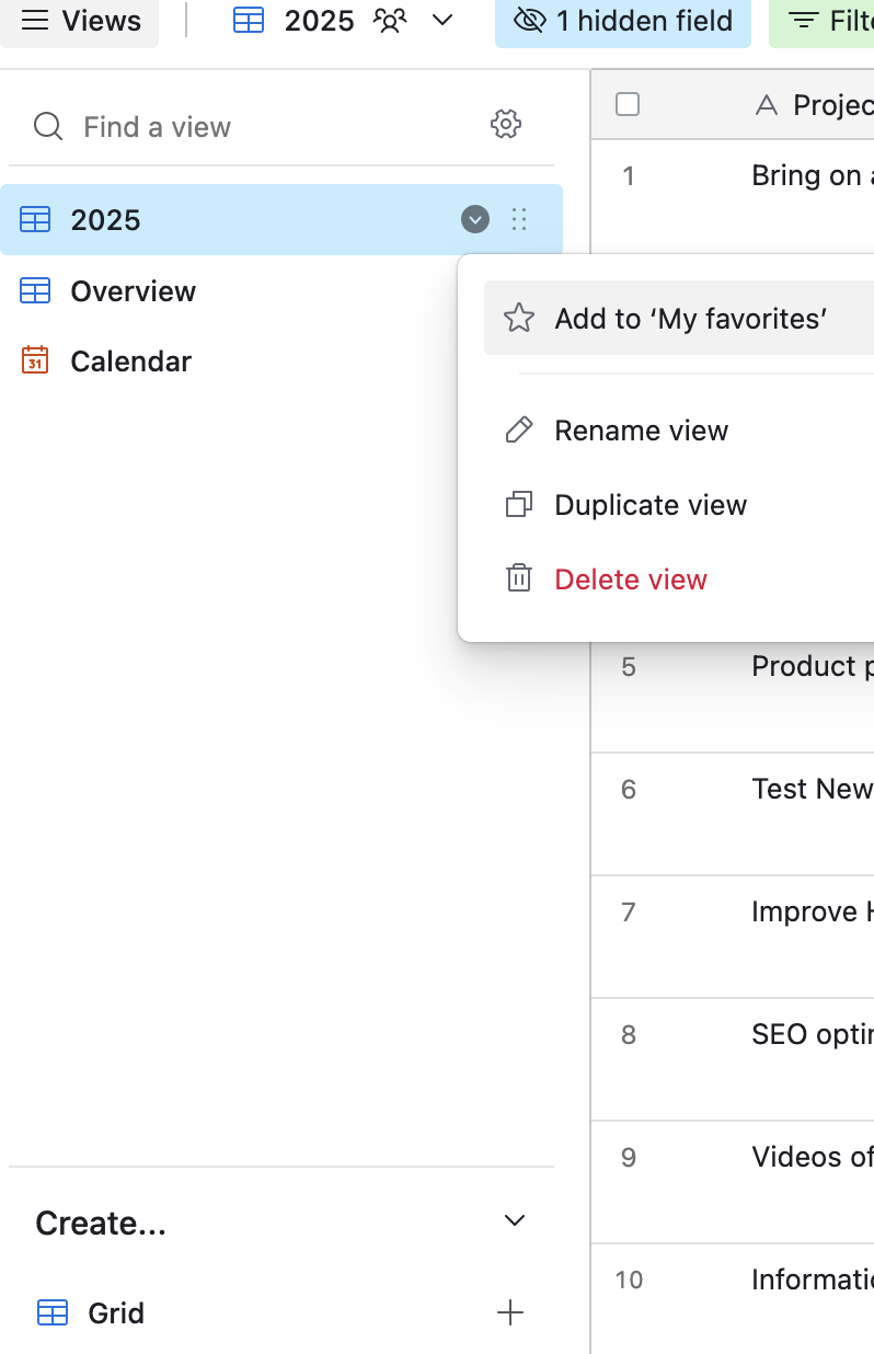 Screenshot 2024-12-12 at 6.24.12 PM.png