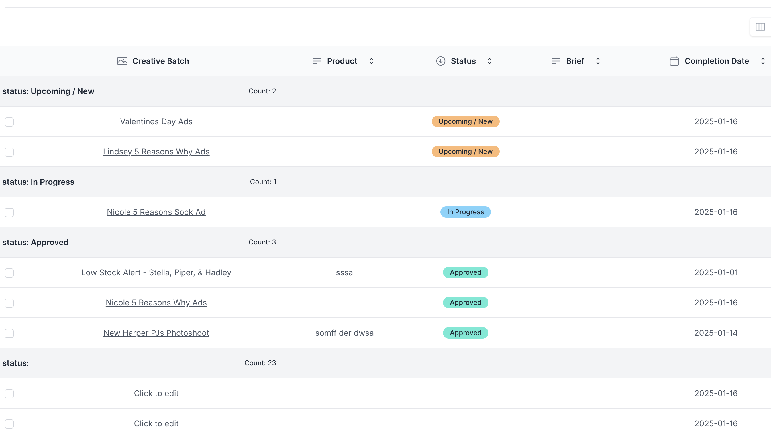 Screenshot 2025-01-16 at 5.41.42 PM.png