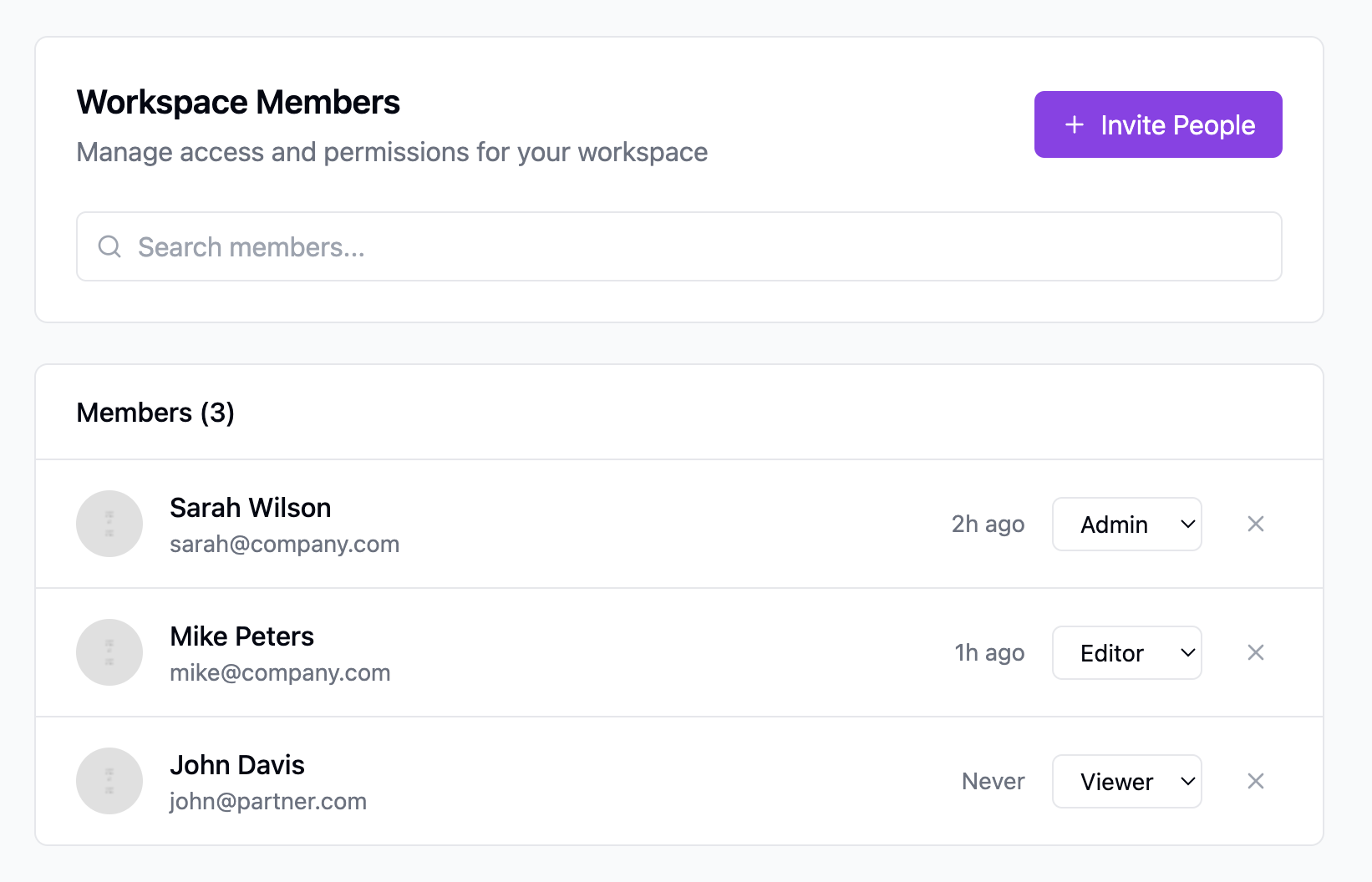 Screenshot 2024-12-05 at 3.01.16 PM.png