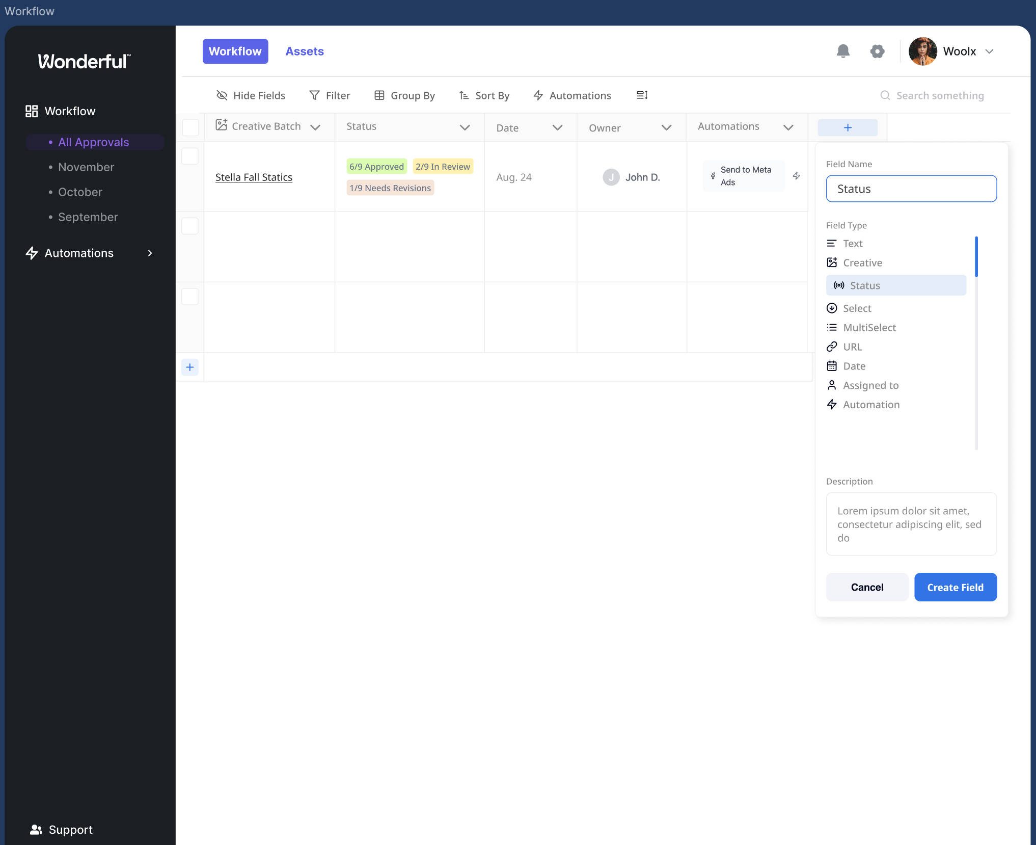 Screenshot 2024-12-12 at 5.13.35 PM.png