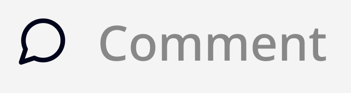 Screenshot 2024-11-03 at 4.40.28 PM.png