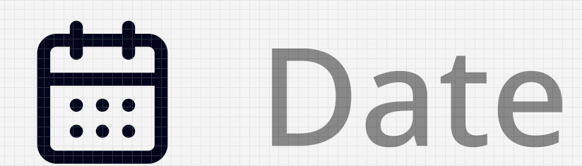 Screenshot 2024-09-21 at 6.42.58 AM.png