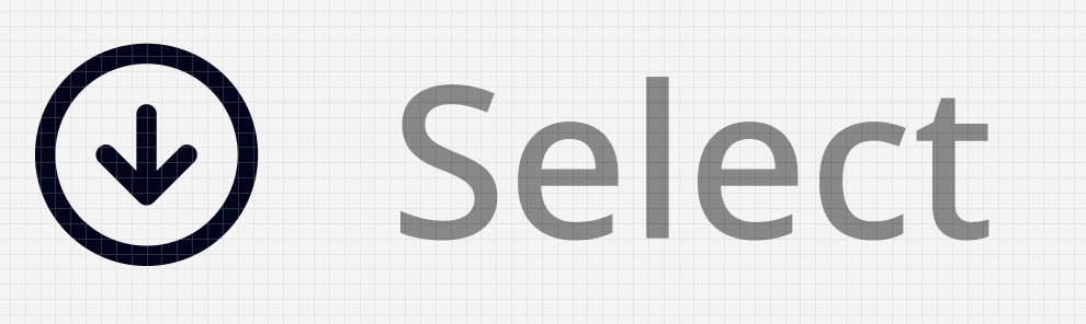 Screenshot 2024-09-21 at 6.42.32 AM.png